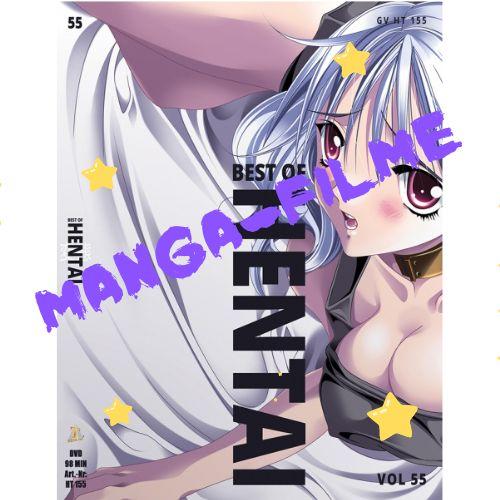 Best of Hentai #55